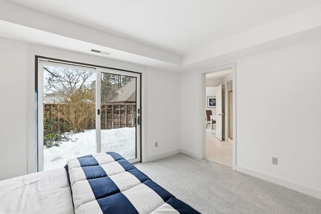 34 Ladds Way 34, Scituate, MA 02066