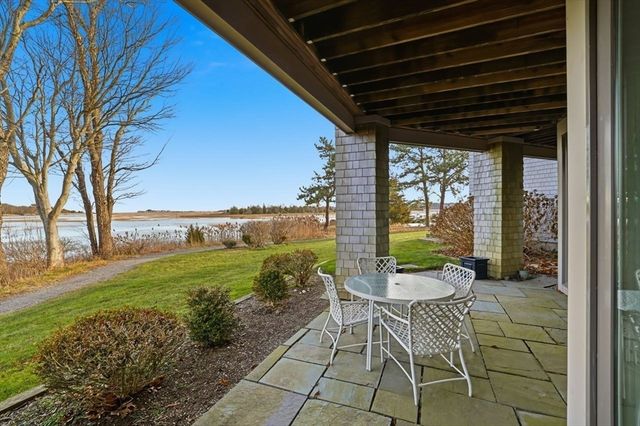 34 Ladds Way 34, Scituate, MA 02066