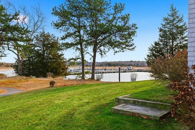 34 Ladds Way 34, Scituate, MA 02066