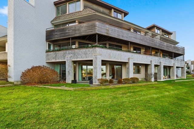 34 Ladds Way 34, Scituate, MA 02066