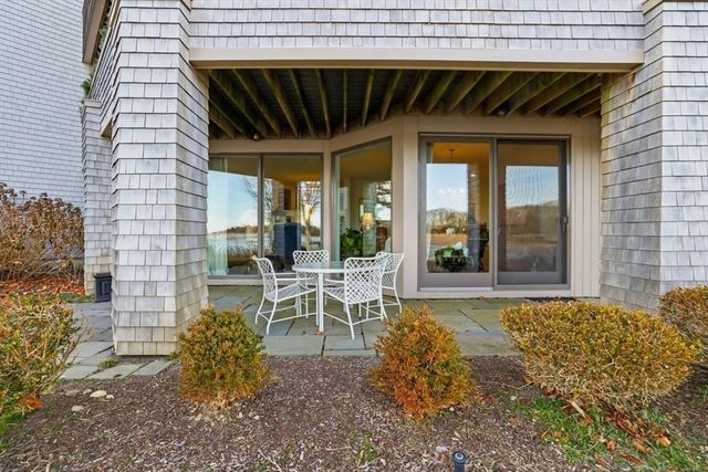 34 Ladds Way 34, Scituate, MA 02066