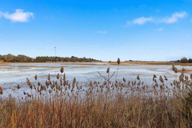 34 Ladds Way 34, Scituate, MA 02066