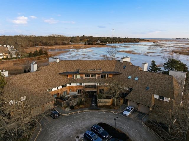 34 Ladds Way 34, Scituate, MA 02066