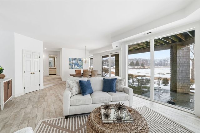 34 Ladds Way 34, Scituate, MA 02066