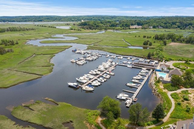 34 Ladds Way 34, Scituate, MA 02066