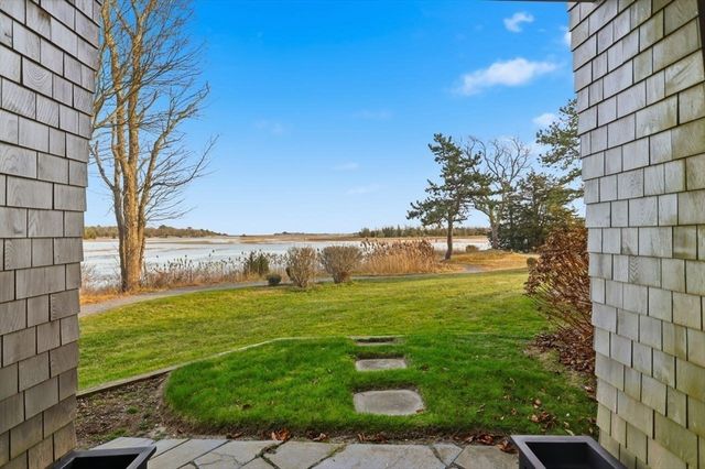 34 Ladds Way 34, Scituate, MA 02066