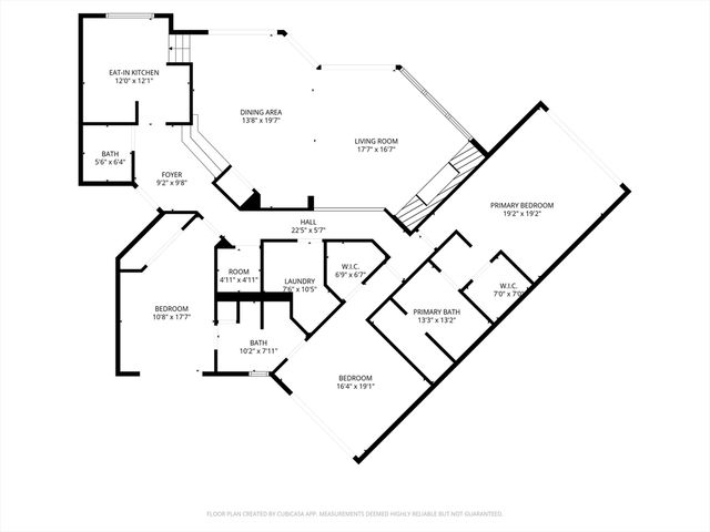 34 Ladds Way 34, Scituate, MA 02066