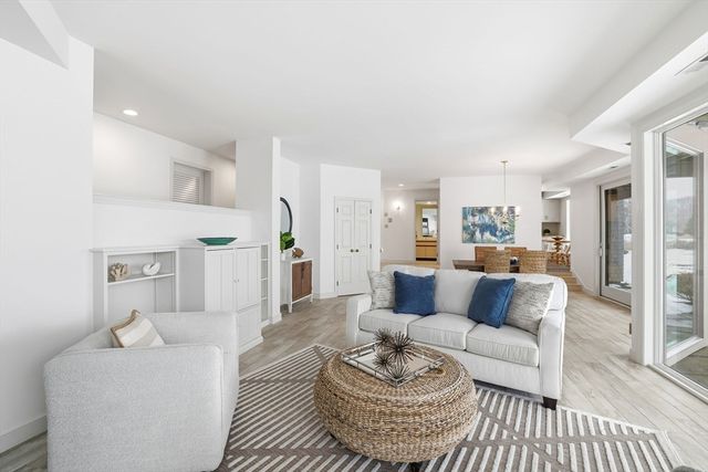 34 Ladds Way 34, Scituate, MA 02066