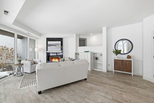 34 Ladds Way 34, Scituate, MA 02066