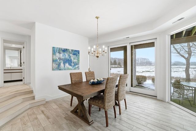 34 Ladds Way 34, Scituate, MA 02066