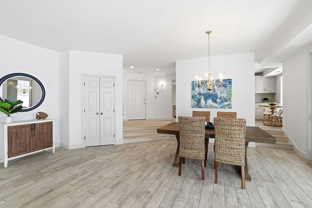 34 Ladds Way 34, Scituate, MA 02066