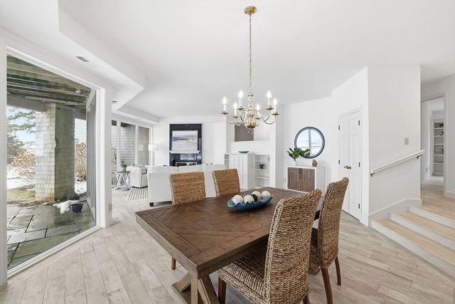 34 Ladds Way 34, Scituate, MA 02066