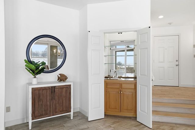 34 Ladds Way 34, Scituate, MA 02066