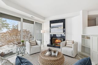 34 Ladds Way 34, Scituate, MA 02066