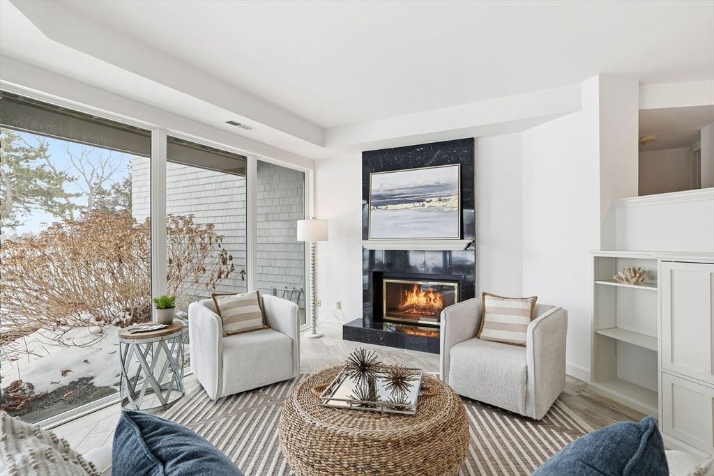 34 Ladds Way 34, Scituate, MA 02066