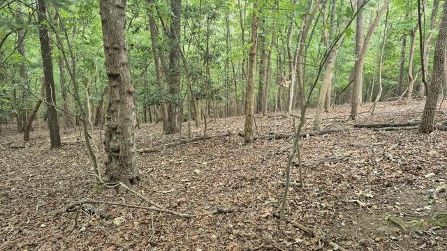 .57 Ac. Villa Drive, Ellijay, GA 30540