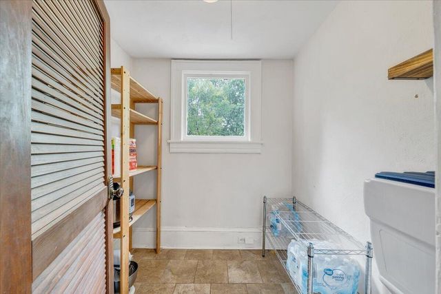1246 Floyd AVE, Roanoke, VA 24015
