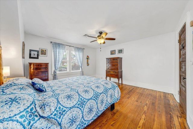 1246 Floyd AVE, Roanoke, VA 24015