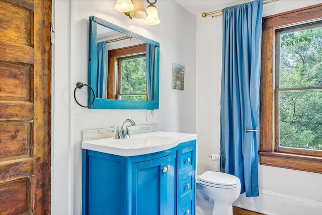 1246 Floyd AVE, Roanoke, VA 24015
