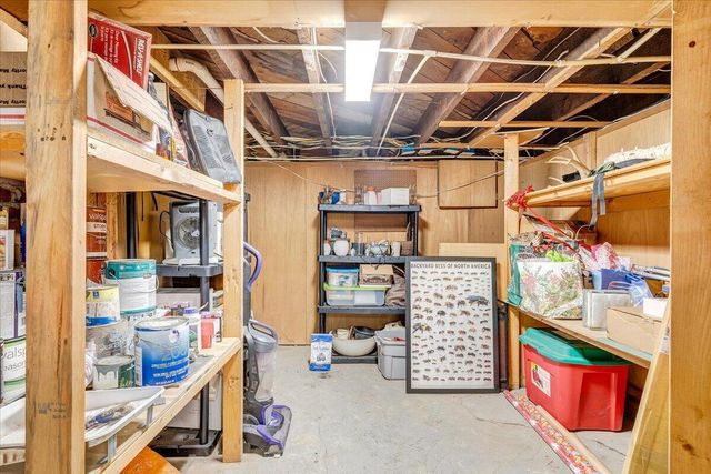 1246 Floyd AVE, Roanoke, VA 24015