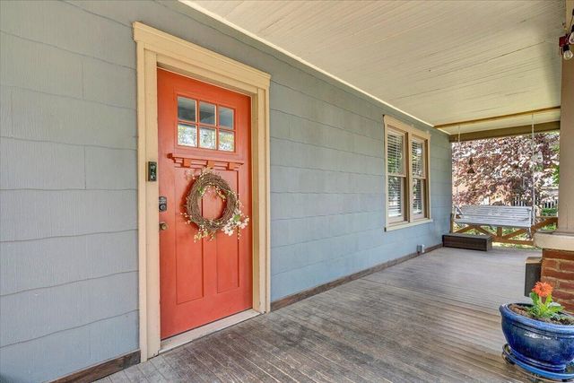 1246 Floyd AVE, Roanoke, VA 24015