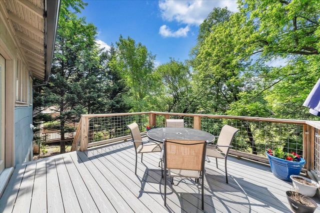 1246 Floyd AVE, Roanoke, VA 24015