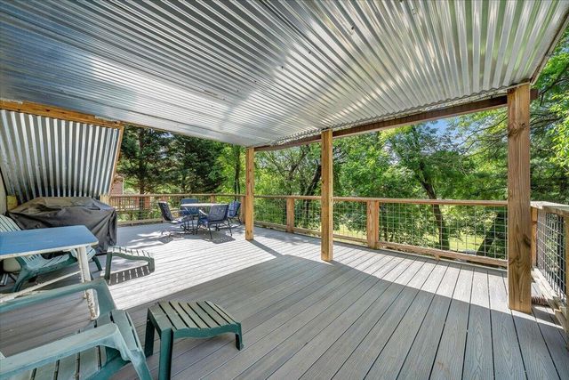 1246 Floyd AVE, Roanoke, VA 24015
