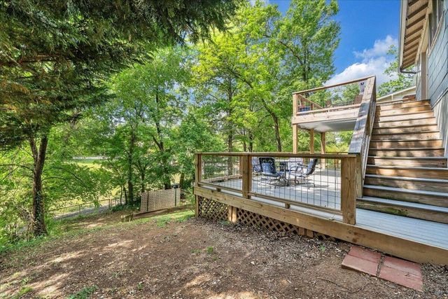 1246 Floyd AVE, Roanoke, VA 24015