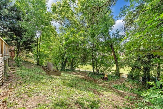 1246 Floyd AVE, Roanoke, VA 24015