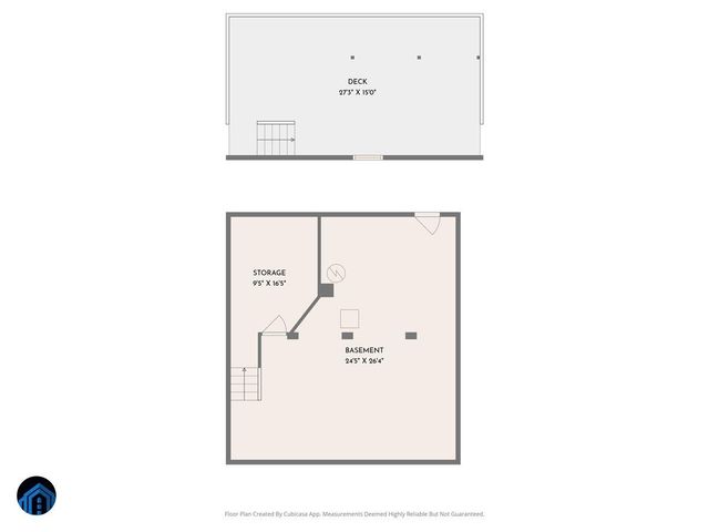 1246 Floyd AVE, Roanoke, VA 24015