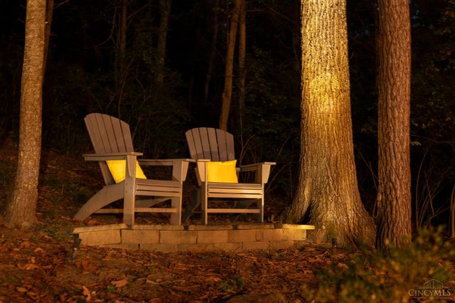 9542 E Kemper Road, Loveland, OH 45140