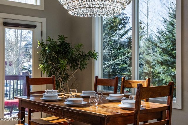 5880 Trailside Loop, Park City, UT 84098