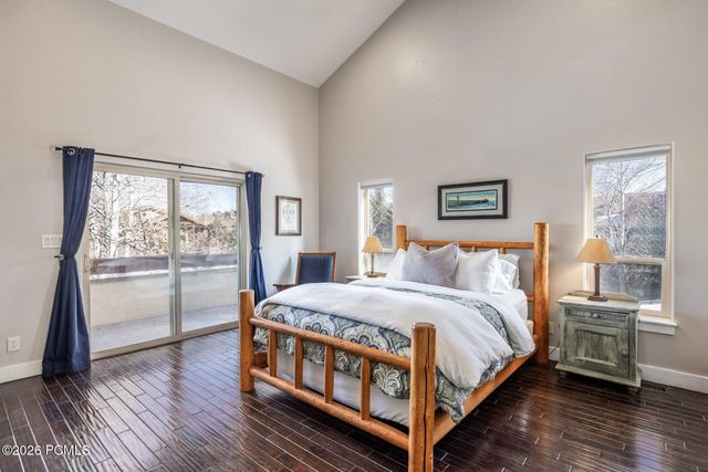 5880 Trailside Loop, Park City, UT 84098