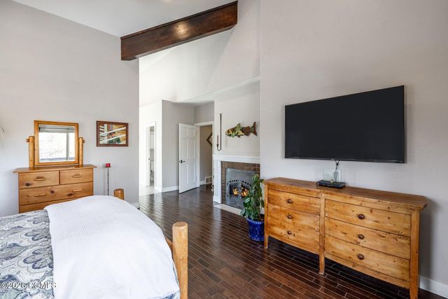 5880 Trailside Loop, Park City, UT 84098