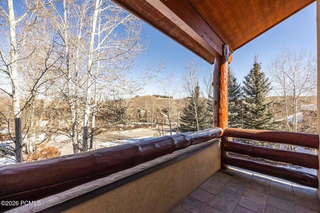 5880 Trailside Loop, Park City, UT 84098