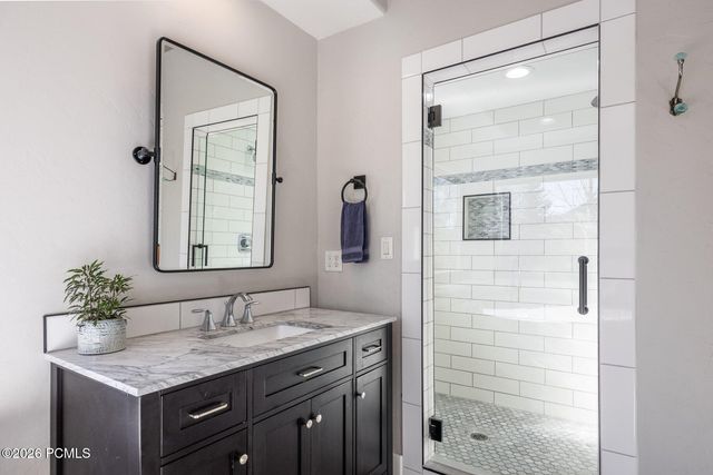 5880 Trailside Loop, Park City, UT 84098