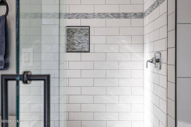 5880 Trailside Loop, Park City, UT 84098