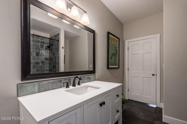 5880 Trailside Loop, Park City, UT 84098