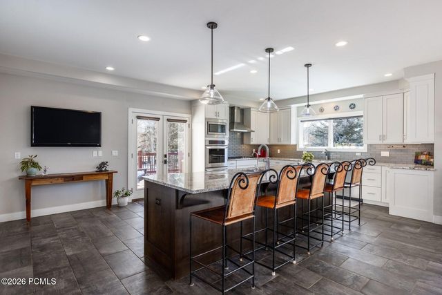 5880 Trailside Loop, Park City, UT 84098