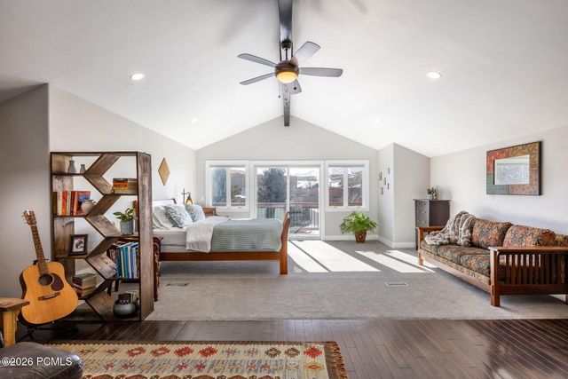 5880 Trailside Loop, Park City, UT 84098