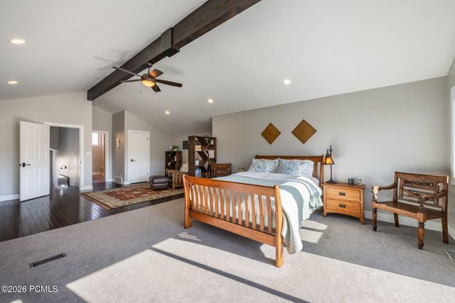 5880 Trailside Loop, Park City, UT 84098