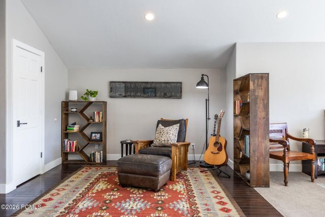 5880 Trailside Loop, Park City, UT 84098