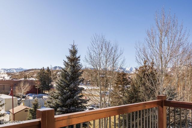 5880 Trailside Loop, Park City, UT 84098