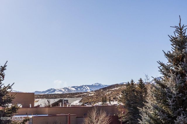 5880 Trailside Loop, Park City, UT 84098