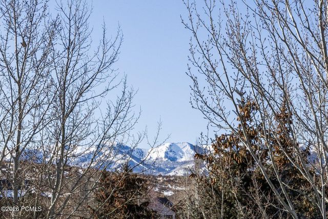 5880 Trailside Loop, Park City, UT 84098