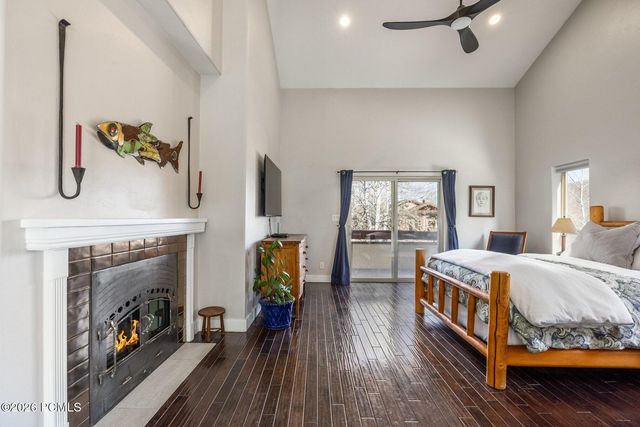 5880 Trailside Loop, Park City, UT 84098