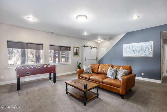 5880 Trailside Loop, Park City, UT 84098