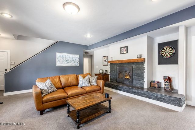 5880 Trailside Loop, Park City, UT 84098