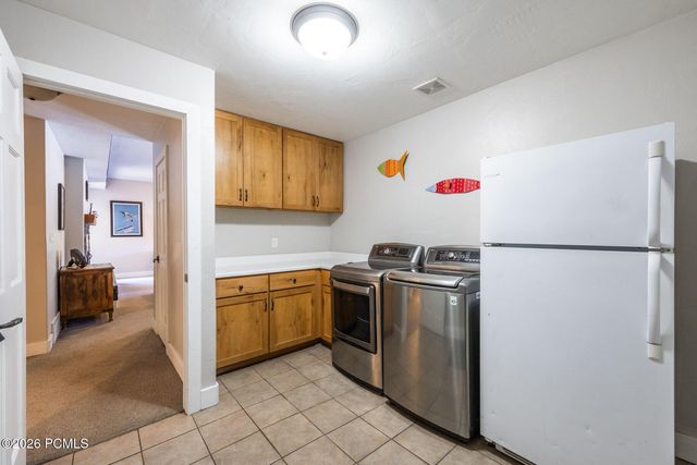 5880 Trailside Loop, Park City, UT 84098