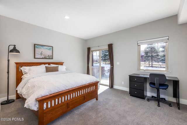 5880 Trailside Loop, Park City, UT 84098